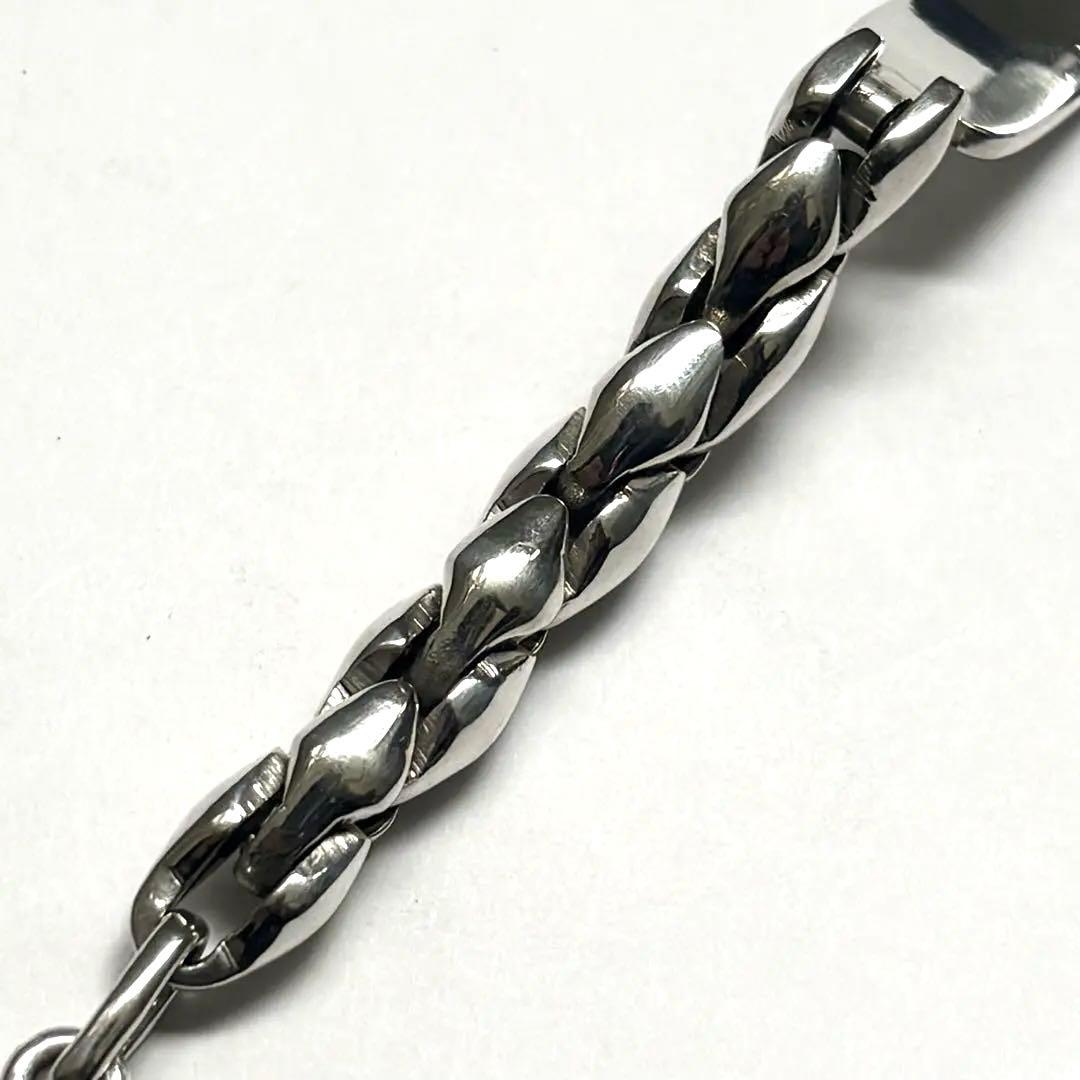 Bracelet Special Id 925