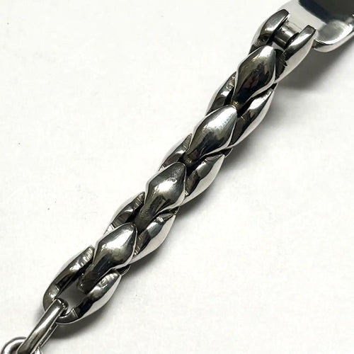 Bracelet Special Id 925