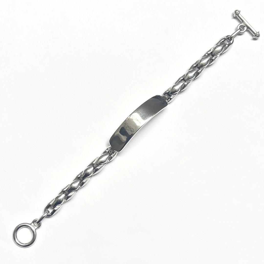 Bracelet Special Id 925