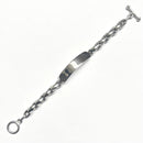 Bracelet Special Id 925