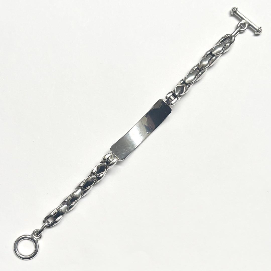 Bracelet Special Id 925