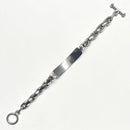 Bracelet Special Id 925
