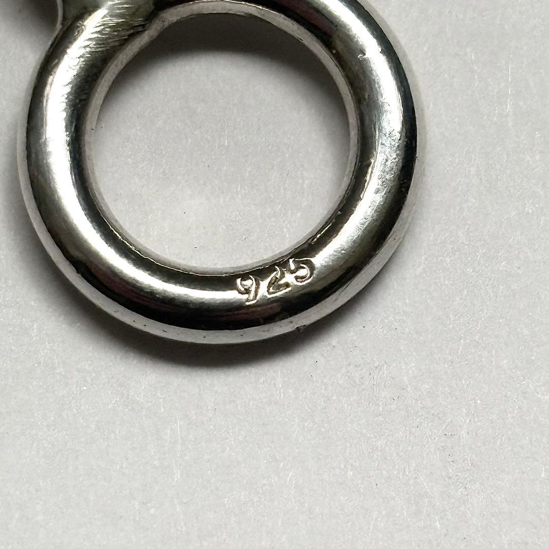 Bracelet Special Id 925