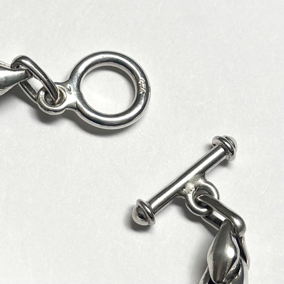 Bracelet Special Id 925