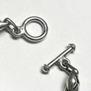 Bracelet Special Id 925
