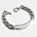 Bracelet Special Id 925