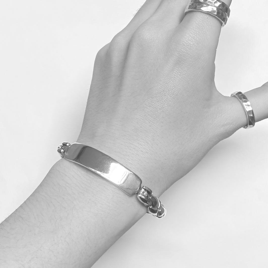 Bracelet Special Id 925