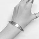 Bracelet Special Id 925