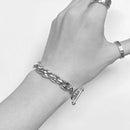 Bracelet Special Id 925