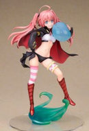 Others 1/7 Pvc&Abs 10