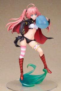 Others 1/7 Pvc&Abs 10