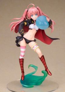 Others 1/7 Pvc&Abs 10