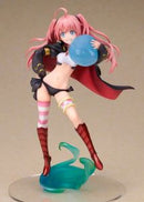 Others 1/7 Pvc&Abs 10