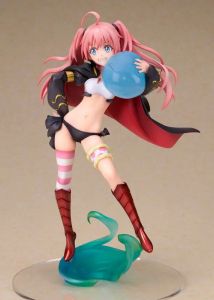 Others 1/7 Pvc&Abs 10
