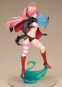 Others 1/7 Pvc&Abs 10