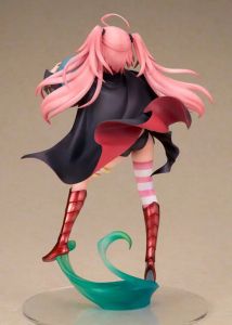 Others 1/7 Pvc&Abs 10