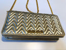 Miu Shoulder Bags