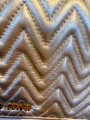Miu Shoulder Bags