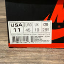 Nike Sneakers 80-042210] Air Jordan 1 Retro High Og Game Royal
