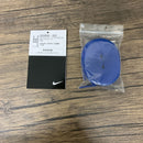 Nike Sneakers 80-042210] Air Jordan 1 Retro High Og Game Royal