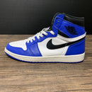 Nike Sneakers 80-042210] Air Jordan 1 Retro High Og Game Royal