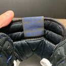 Nike Sneakers 80-042210] Air Jordan 1 Retro High Og Game Royal