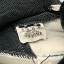 Nike Sneakers 80-042210] Air Jordan 1 Retro High Og Game Royal