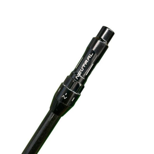 Shaft (Bx The Attas V2 5 Sx)B