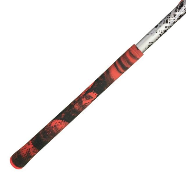 Shaft (Bx The Attas V2 5 Sx)B