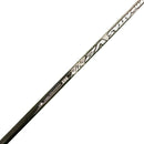 Shaft (Bx The Attas V2 5 Sx)B