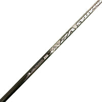 Shaft (Bx The Attas V2 5 Sx)B
