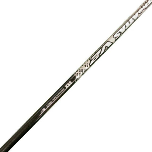 Shaft (Bx The Attas V2 5 Sx)B
