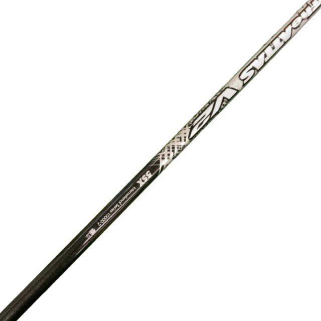 Shaft (Bx The Attas V2 5 Sx)B