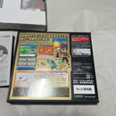 Nintendo Ds Games (Physical)