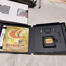 Nintendo Ds Games (Physical)