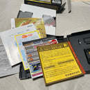 Nintendo Ds Games (Physical)