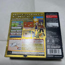Nintendo Ds Games (Physical)