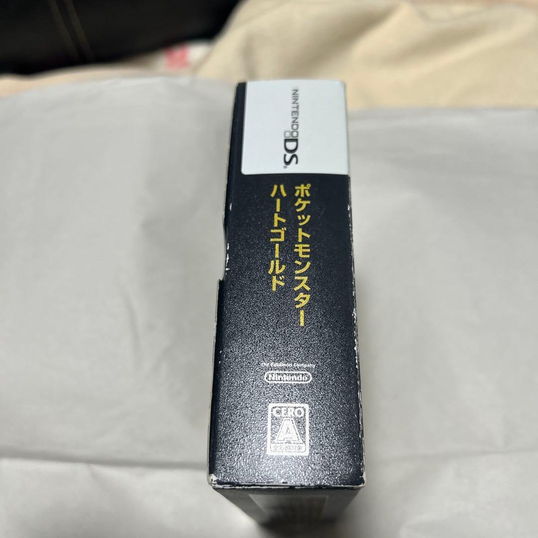 Nintendo Ds Games (Physical)