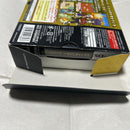 Nintendo Ds Games (Physical)