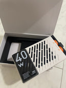 Other Zhiyun Fiveray M40