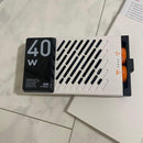 Other Zhiyun Fiveray M40