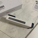 Other Zhiyun Fiveray M40