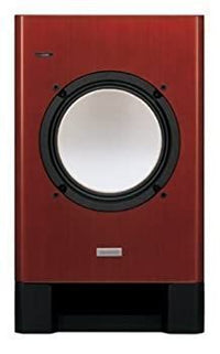 Sound Speaker Rear Bar Onkyo Sl-D500(D)