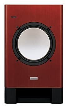 Sound Speaker Rear Bar Onkyo Sl-D500(D)