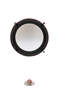 Sound Speaker Rear Bar Onkyo Sl-D500(D)
