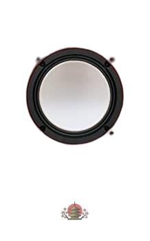 Sound Speaker Rear Bar Onkyo Sl-D500(D)
