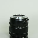 Fujifilm Lens (Zoom) Xf18-55Mmf2.8-4 R Lm Ois X