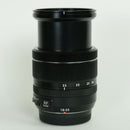 Fujifilm Lens (Zoom) Xf18-55Mmf2.8-4 R Lm Ois X