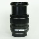 Fujifilm Lens (Zoom) Xf18-55Mmf2.8-4 R Lm Ois X