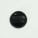 Fujifilm Lens (Zoom) Xf18-55Mmf2.8-4 R Lm Ois X